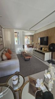 Casa Venda Jaguaribe,  4 quartos, condomínio fechado.