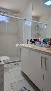 Casa Venda Jaguaribe,  4 quartos, condomínio fechado.