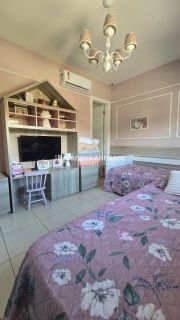 Casa Venda Jaguaribe,  4 quartos, condomínio fechado.