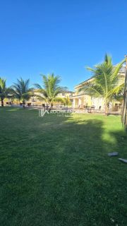 Casa Venda Jaguaribe,  4 quartos, condomínio fechado.