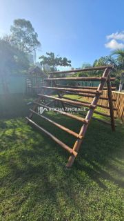 Casa Venda Jaguaribe,  4 quartos, condomínio fechado.