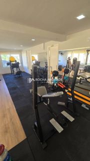 Casa Venda Jaguaribe,  4 quartos, condomínio fechado.