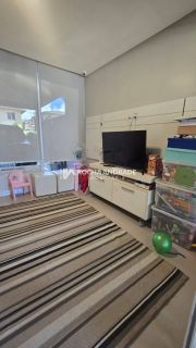 Casa Venda Jaguaribe,  4 quartos, condomínio fechado.