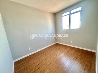 Apartamento Venda Sussurana, Jardim Imperial, 2 quartos,  reformado.