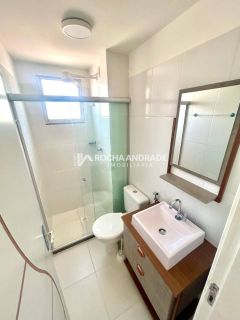 Apartamento Venda Sussurana, Jardim Imperial, 2 quartos,  reformado.