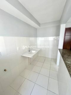 Apartamento Venda Sussurana, Jardim Imperial, 2 quartos,  reformado.