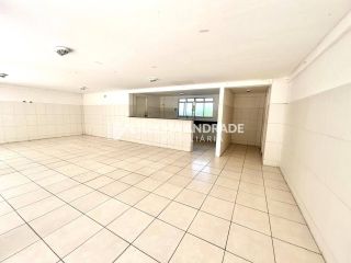 Apartamento Venda Sussurana, Jardim Imperial, 2 quartos,  reformado.