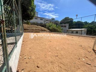 Apartamento Venda Sussurana, Jardim Imperial, 2 quartos,  reformado.