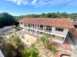 Apartamento Venda Sussurana, Jardim Imperial, 2 quartos,  reformado.