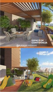 Empreendimento em Jaguaribe