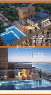 Empreendimento em Jaguaribe