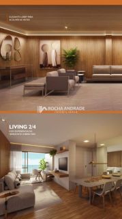 Empreendimento em Jaguaribe