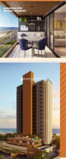 Empreendimento em Jaguaribe