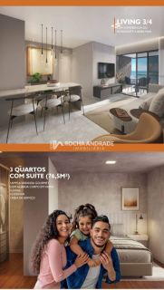 Empreendimento em Jaguaribe