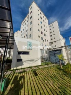 Apartamento Venda IAPI, 2 quartos, aceita financiamento.