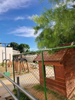 Apartamento Venda IAPI, 2 quartos, aceita financiamento.