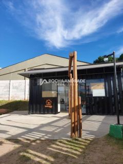 Apartamento Venda IAPI, 2 quartos, aceita financiamento.