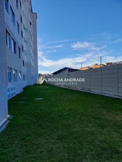 Apartamento Venda IAPI, 2 quartos, aceita financiamento.