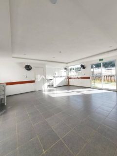 Apartamento Venda IAPI, 2 quartos, aceita financiamento.