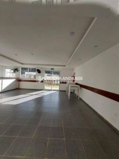 Apartamento Venda IAPI, 2 quartos, aceita financiamento.