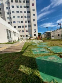 Apartamento Venda IAPI, 2 quartos, aceita financiamento.