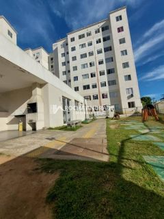 Apartamento Venda IAPI, 2 quartos, aceita financiamento.