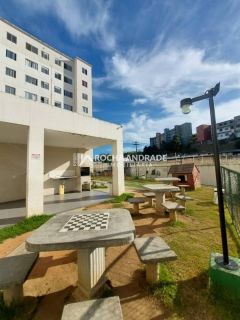 Apartamento Venda IAPI, 2 quartos, aceita financiamento.