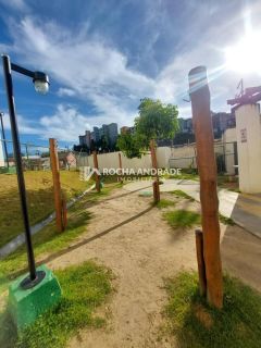 Apartamento Venda IAPI, 2 quartos, aceita financiamento.