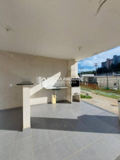 Apartamento Venda IAPI, 2 quartos, aceita financiamento.