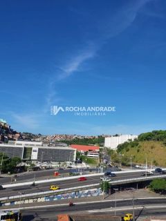 Apartamento Venda IAPI, 2 quartos, aceita financiamento.