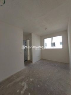 Apartamento Venda IAPI, 2 quartos, aceita financiamento.