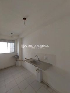 Apartamento Venda IAPI, 2 quartos, aceita financiamento.