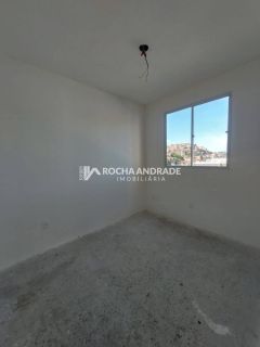 Apartamento Venda IAPI, 2 quartos, aceita financiamento.