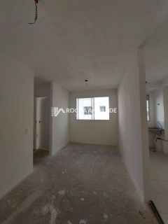 Apartamento Venda IAPI, 2 quartos, aceita financiamento.