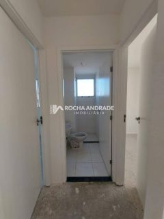 Apartamento Venda IAPI, 2 quartos, aceita financiamento.