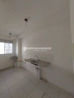 Apartamento Venda IAPI, 2 quartos, aceita financiamento.
