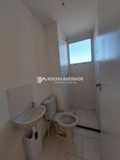 Apartamento Venda IAPI, 2 quartos, aceita financiamento.