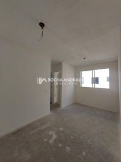 Apartamento Venda IAPI, 2 quartos, aceita financiamento.