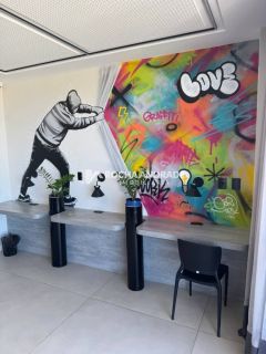 Apartamento Venda Costa Azul, 2 quartos, novo.