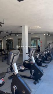 Studio Para Vender com 1 quartos 1 suítes no bairro Pituba em Salvador