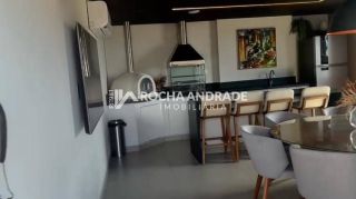 Studio Para Vender com 1 quartos 1 suítes no bairro Pituba em Salvador