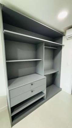 ART Studio Armação, venda, 30m².