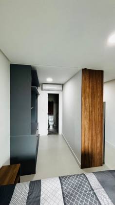 ART Studio Armação, venda, 30m².