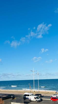 ART Studio Armação, venda, 30m².