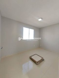 Apartamento à venda em Areia Branca