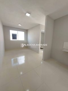 Apartamento à venda em Areia Branca