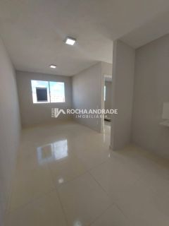 Apartamento à venda em Areia Branca