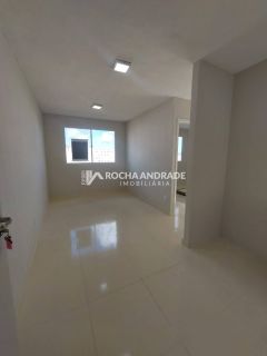 Apartamento à venda em Areia Branca