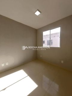 Apartamento à venda em Areia Branca