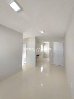 Apartamento à venda em Areia Branca